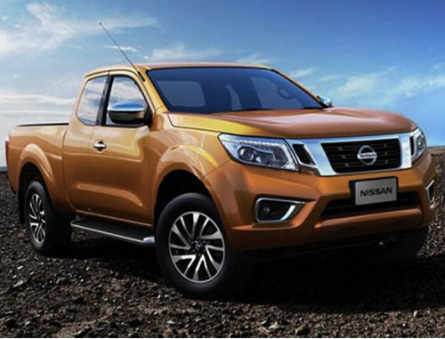 _2018-Nissan-Frontier-featured