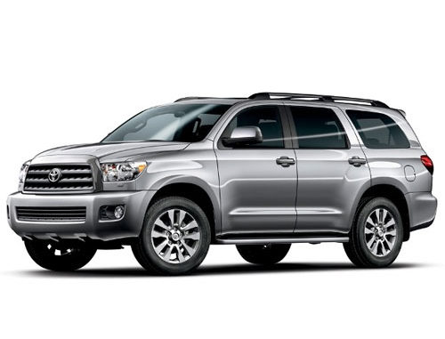 2018-Toyota-Sequoia-featured 2018-Toyota-Sequoia-featured