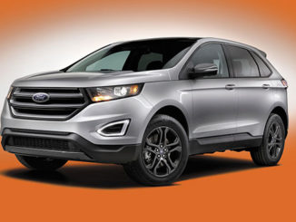 2018-Ford-Edge-featured