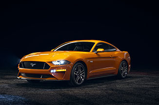 2018-Ford-Mustang-featured