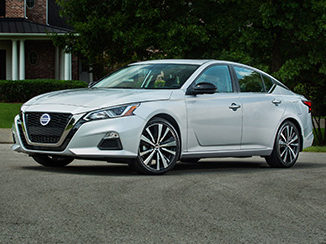 2019-Nissan-Altima-featured