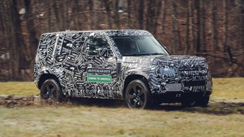 2020-Land-Rover-Defender-side