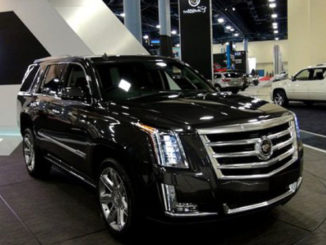 2018-Cadillac-Escalade-featured