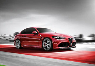 2020-Alfa-Romeo-GTV-featured