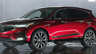 2019-Acura-RDX-featured-image